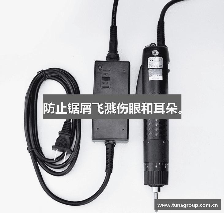 pg电子赏金女王模拟器免费下载