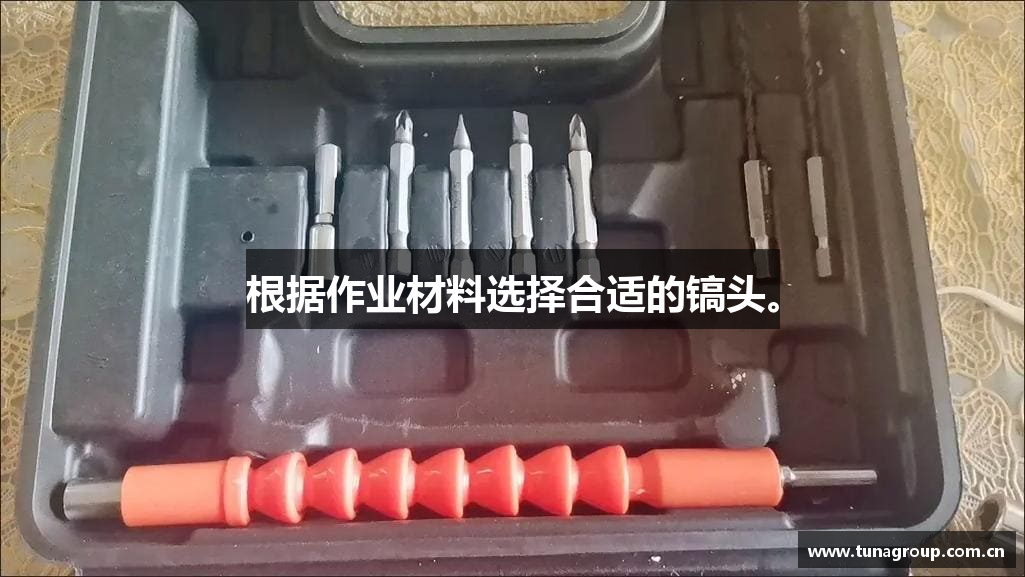 pg电子赏金女王免费版