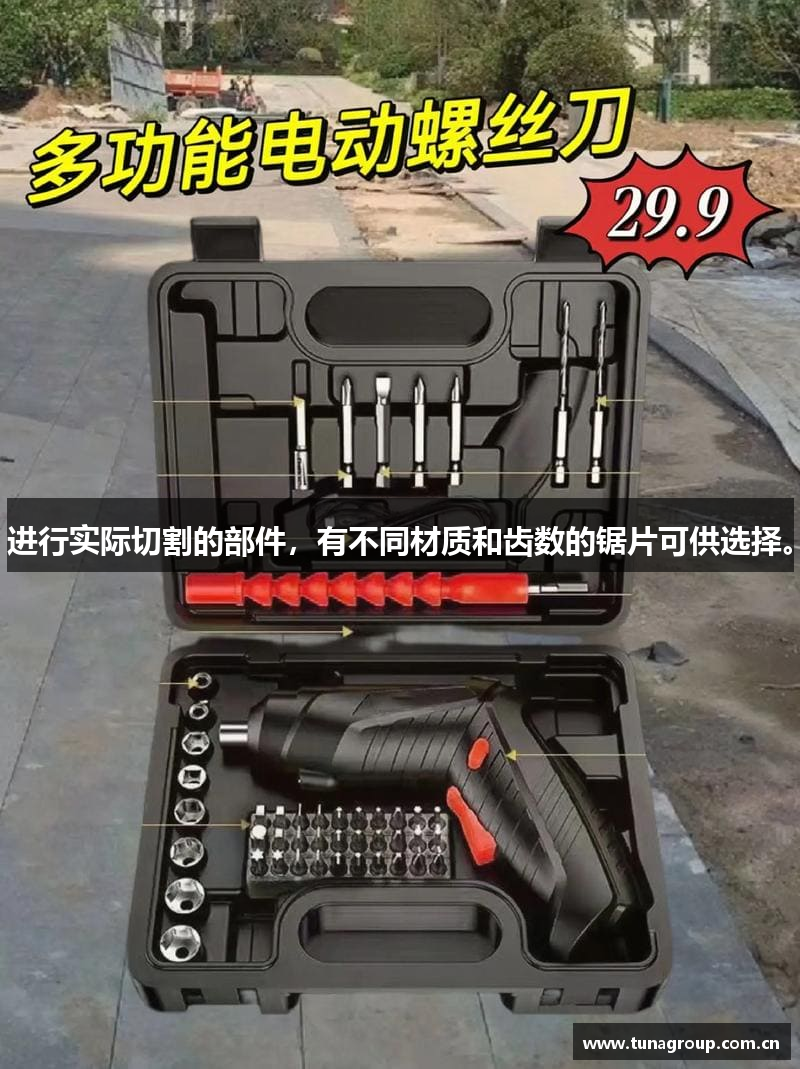 pg赏金女王单机版试玩平台
